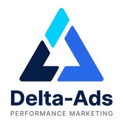 Delta Ads – Performance Marketing